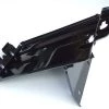 Mustang Auto Parts BATTERY TRAY XR-XY FALCON STANDARD