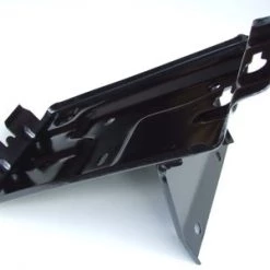 Mustang Auto Parts BATTERY TRAY XR-XY FALCON STANDARD
