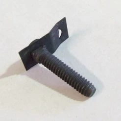Mustang Auto Parts Mustang TAIL LIGHT HOUSING RETAINER BOLT 1969, 1971-1973