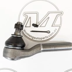 Mustang Auto Parts TIE ROD OUTER XR-XW Falcon