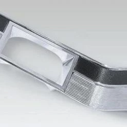 Mustang Auto Parts Mustang CONSOLE INSERT 4 SPEED 1964-1966