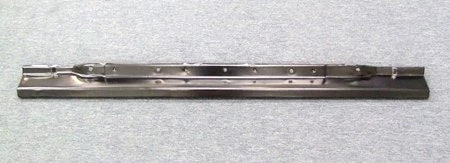 Mustang Auto Parts BOOT BRACE SUPPORTS FUEL TANK 1964-1970 (COUPE AND FAST BACK ONLY) Mustang 3 Mustang Auto Parts BOOT BRACE SUPPORTS FUEL TANK 1964-1970 (COUPE AND FAST BACK ONLY) Mustang