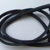 Mustang Auto Parts REAR WINDOW SEAL XA-XB SEDAN