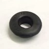 Mustang Auto Parts Mustang OIL BREATHER CAP ELBOW GROMMET