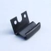 Mustang Auto Parts Mustang ROOF RAIL SEAL CLIP 1971-1973 1 Mustang Auto Parts Mustang ROOF RAIL SEAL CLIP 1971-1973