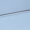Mustang Auto Parts Mustang MONTE CARLO BAR STRAIGHT CHROME 1969-1970
