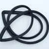Mustang Auto Parts REAR WINDOW SEAL XA-XC UTE