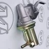 Mustang Auto Parts FUEL PUMP WINDSOR Mustang