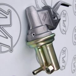 Mustang Auto Parts FUEL PUMP WINDSOR Mustang