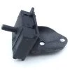 Mustang Auto Parts ENGINE MOUNT 6 CYLINDER 1965-1966 RH