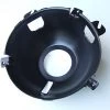 Mustang Auto Parts HEADLIGHT BUCKET 1964-1966 Mustang