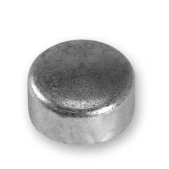 Mustang Auto Parts SHIFT STICK TRUNNION