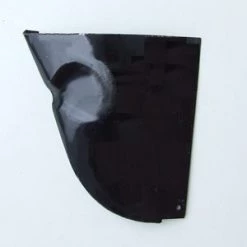 Mustang Auto Parts Falcon WHEEL ARCH INNER FRONT XW-XY RH