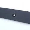 Mustang Auto Parts Mustang GLOVE BOX TRIM 1971-1973