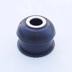 Mustang Auto Parts BALL JOINT BOOT UPPER Mustang