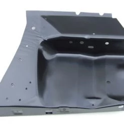 Mustang Auto Parts FRONT APRON INNER 1969-1970 RH Mustang