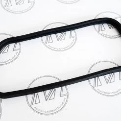 Mustang Auto Parts TAIL LIGHT RUBBER THICK 1971-1973