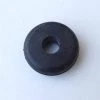 Mustang Auto Parts FUEL LINE GROMMET 1965-1967 5/16" Mustang
