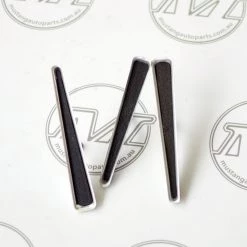 Mustang Auto Parts New Products STEERING WHEEL PAD INSERT KIT XA-XB MUSTANG 1970-1973