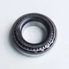 Mustang Auto Parts WHEEL BEARING FRONT INNER 6 CYLINDER