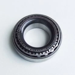 Mustang Auto Parts WHEEL BEARING FRONT INNER 6 CYLINDER