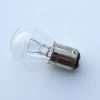 Mustang Auto Parts BULB BACK UP 1966-1970 1 Mustang Auto Parts BULB BACK UP 1966-1970