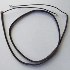 Mustang Auto Parts HORN RUBBER XW/XY GT/GS 1969 MUSTANG