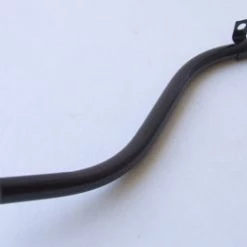 Mustang Auto Parts C4 TRANSMISSION DIP STICK TUBE 1964 - 1973