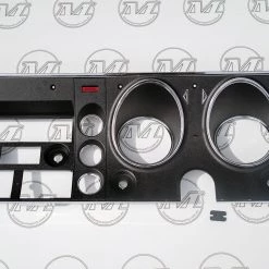 Mustang Auto Parts DASH FASCIA XY GS Falcon