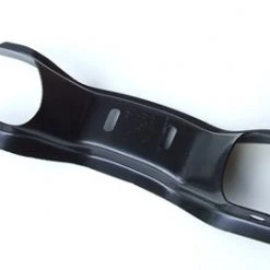 Mustang Auto Parts Mustang TRANSMISSION SUPPORT BRACKET 1967-1968