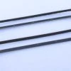 Mustang Auto Parts WEATHERSTRIPS FASTBACK 1965-1966 Mustang 2 Mustang Auto Parts WEATHERSTRIPS FASTBACK 1965-1966 Mustang