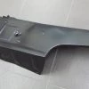 Mustang Auto Parts BOOT FLOOR SIDE 1965-1970 LH