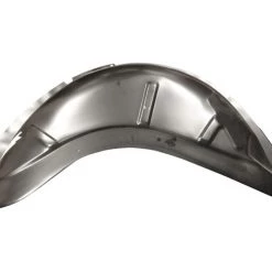 Mustang Auto Parts WHEELHOUSE INNER 1971-1973 RH