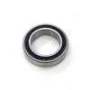 Mustang Auto Parts STEERING COLUMN BEARING UPPER 1968-1970 XT-XY