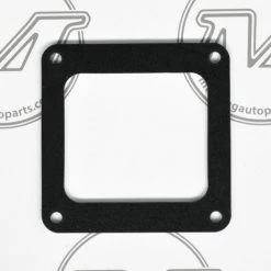 Mustang Auto Parts AUTO SHIFTER HOUSING FLOOR SEAL XR-XY
