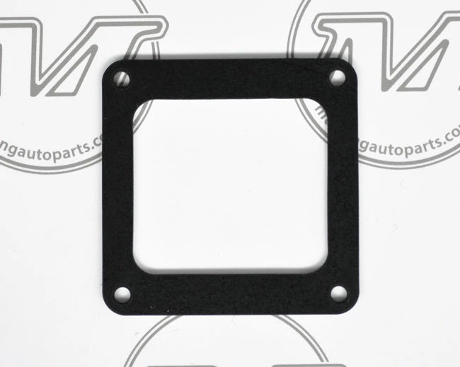 Mustang Auto Parts AUTO SHIFTER HOUSING FLOOR SEAL XR-XY 3 Mustang Auto Parts AUTO SHIFTER HOUSING FLOOR SEAL XR-XY