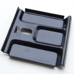 Mustang Auto Parts BATTERY CLAMP FALCON 6 CYL XR-XY