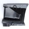 Mustang Auto Parts FRONT APRON INNER 1971-1973 RH