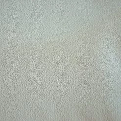 Mustang Auto Parts Falcon HEADLINER XA-XB SEDAN MOON CRATER WHITE