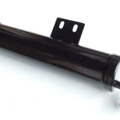 Mustang Auto Parts Mustang AIR CONDITIONER FILTER DRYER 1967-1968