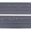 Mustang Auto Parts DOOR TRIMS STANDARD 1969 Mustang