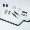 Mustang Auto Parts Mustang SWAY BAR 1967-1970 BIG BLOCK 1" Obsolete 2 Mustang Auto Parts Mustang SWAY BAR 1967-1970 BIG BLOCK 1" Obsolete