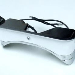 Mustang Auto Parts CONSOLE LIGHT ASSEMBLY 1965-1966 Mustang