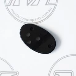 Mustang Auto Parts MIRROR SPACER XW GT