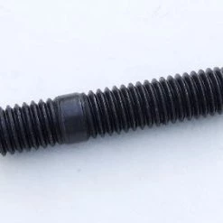 Mustang Auto Parts EXHAUST MANIFOLD STUD Mustang