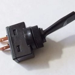 Mustang Auto Parts DRIVING LIGHT SWITCH Falcon