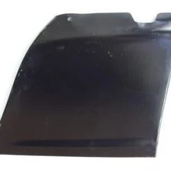 Mustang Auto Parts FRONT GUARD OUTER REPAIR XR-XY RH