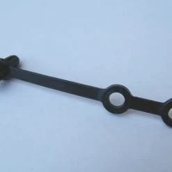 Mustang Auto Parts WIRING TIE 1965-1966