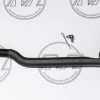 Mustang Auto Parts TIE ROD INNER 1971-73 Mustang
