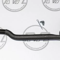 Mustang Auto Parts TIE ROD INNER 1971-73 Mustang